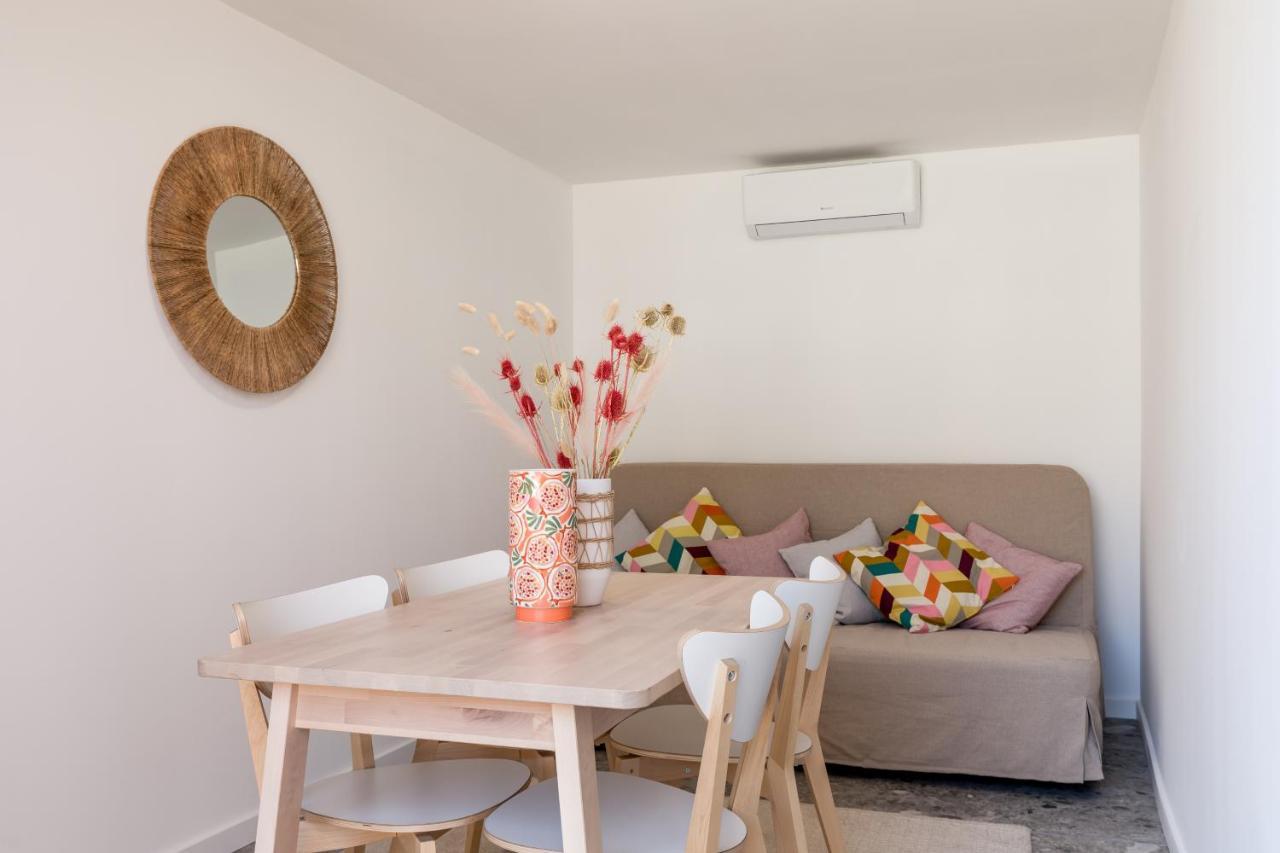 Bento Guest House Πόρτο Εξωτερικό φωτογραφία